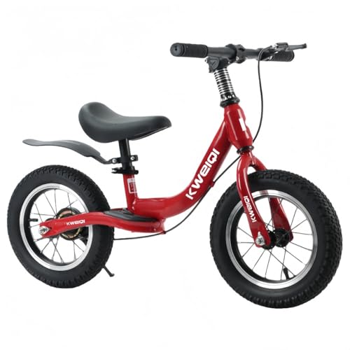 EZweekendLbNoCN u[Lt y_Ȃ12`18C`] 2 3 4 5 j̎q ̎qK LbYoCN g[jO] XgC_[ y oXP qp ߉\ pߋ SҌMtgAav[