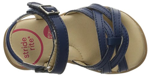 Image of Stride Rite Millie Sandal (Toddler /Little Kid)