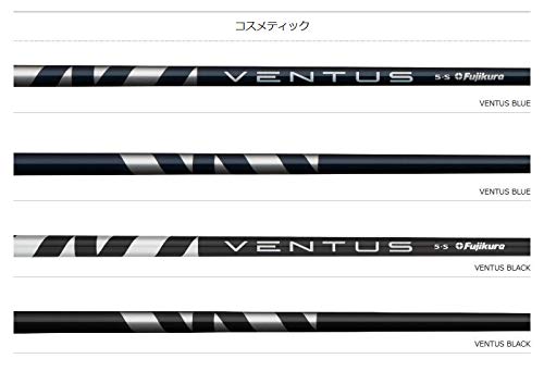 Amazon.co.jp: ZEROSTATiON テーラーメイド用互換 スリーブ付き  