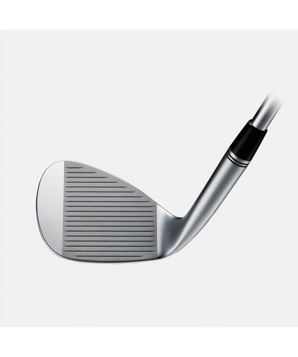 Amazon | ピン PING GLIDE FORGED PRO ウェッジ N.S.PRO MODUS3 TOUR 