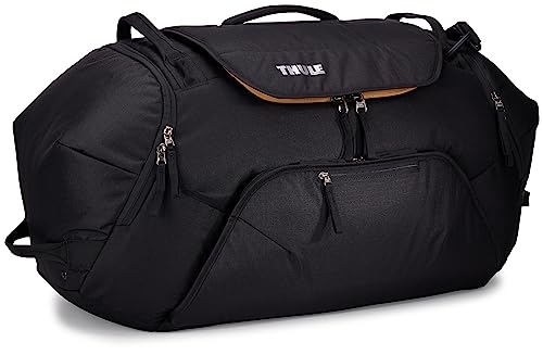 Thule RoundTrip 80L Duffel