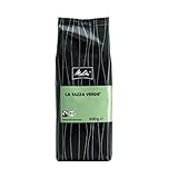 Melitta La Tazza Verde 12 x 500g