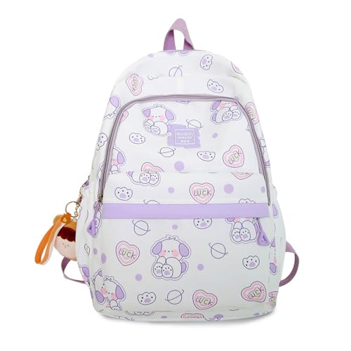 [FANDARE] bNTbN q 킢 ʊwbN fB[X Vv ʂݕt e A4TCY 15.6C`PC[ y lC ̎q Z ʊw ʋ AEghA s h a v[g p[v