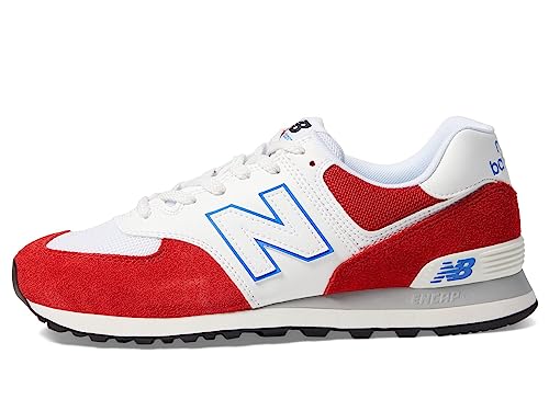Image of New Balance Mens 574 Core