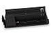 Sound Devices MX-LMount Battery Sled Accessory for MixPre Series Audio Recorders