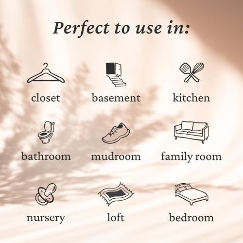 Fresh Wave Lavender Odor Removing Gel, 15 oz. (Pack of 2)