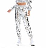 GRÖßE: S, M, L, XL, XXL. Diese frauen hosen ist asiatische Größe, kleiner als Europa Größe. Bevor Sie damen hose bestellen, vergleichen Sie bitte die von uns angebotene Größentabelle