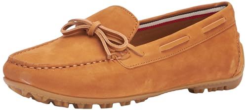 Image of Geox Womens Moccasin