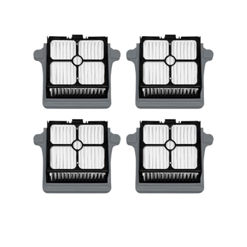 Tineco Floor One S7 Pro/Floor One S6 EFbghCN[i[tB^[ANZT[Lbgp[c4Ή