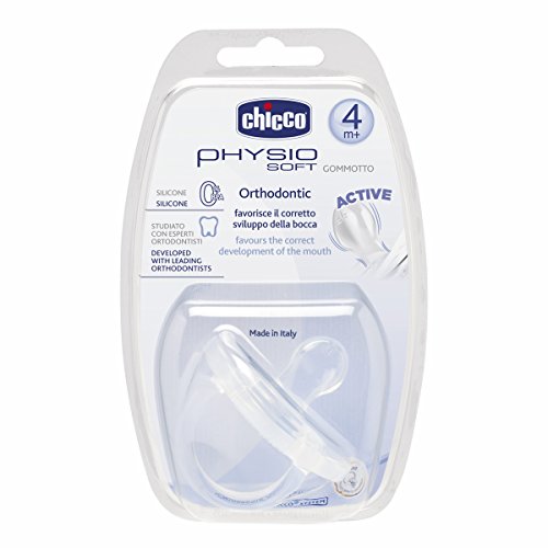 Review de Mesa actividades chicco - los mas comprados. 10 Imagen adicional