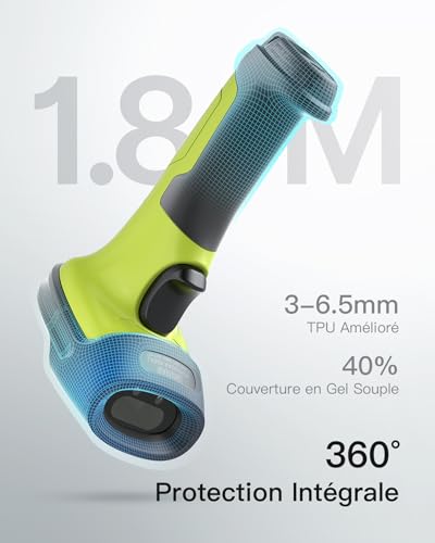 Vignette produit