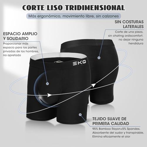 Ropa Para Caballero, Sports Imagen adicional