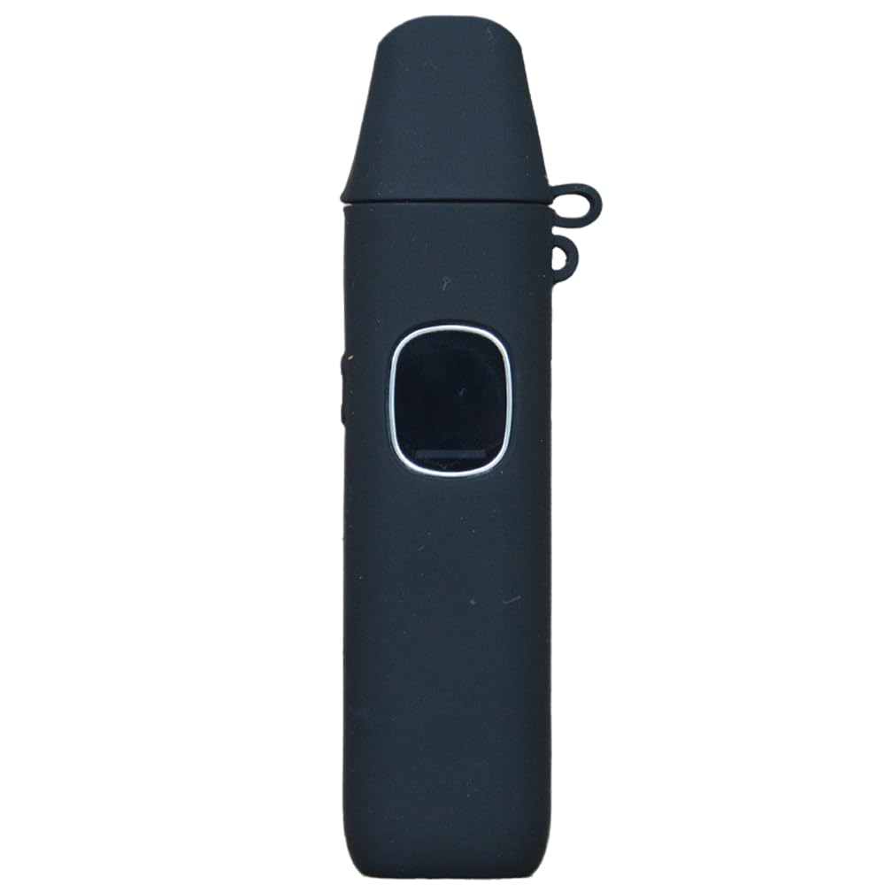 oxva xlim pro 2 zubehör RUIYITECH Schutzhülle aus Silikon für OXVA Xlim Pro 2 Kit (schwarz) :  Amazon.de: Computer & Zubehör