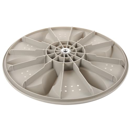 HONMEET  S@ppZ[^[ @ANZT[ ȒP ėp݌v