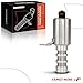 A-Premium Engine Variable Valve Timing (VVT) Solenoid Compatible with Ford Explorer, Escape, Fusion, Focus, Edge, Transit Connect, Taurus, C-Max, Maverick & Lincoln MKZ, MKC, MKT