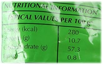 Bru Instant Coffee - Super Strong, 500 Gram Pouch - Instant Coffee Powder