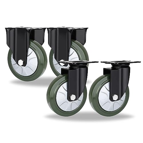 J[gpϋvpLX^[AƋA[Nx`4ZbgA3C`A4C`A5C`A6C`AړTCgXCxv[gLX^[AՌzApNh~A\bho[zC[(J[:Œ+XCxASiB