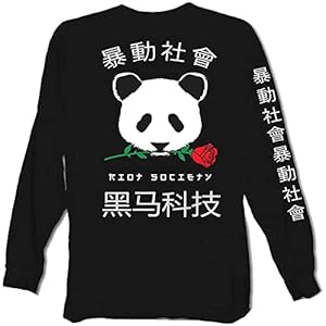 1pc Silicona Cepillo Del Aplicador Diy De La Máscara Facial De La Máscara De Barro Loción Corporal Y Mantequilla Del…