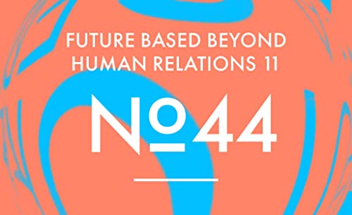 About Organisms with Anton Poikolainen Ros&eacute;n