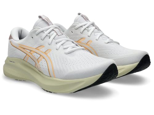 Image of ASICS Gel-Excite 11