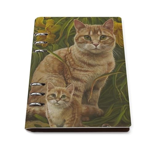 A5 m[g tBΉ L PUU[ 蒠^ rWlXm[g 6 oC_[ ₷ Om[g @\  w Љl dp 