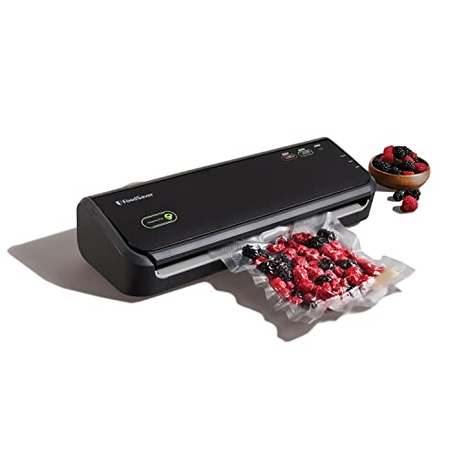 Best Food Vacuum Sealers Canada Best Cost