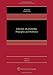 Estate Planning: Principles and Problems (Aspen Casebook)