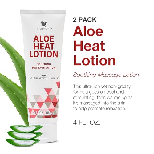 Aloe Vera, Imagen adicional