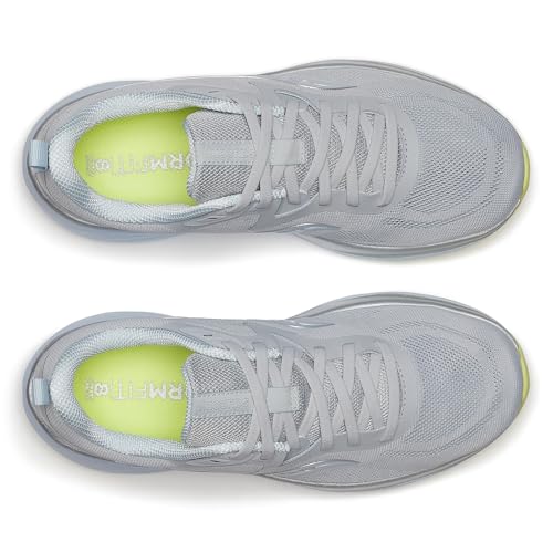 Image of Saucony Lancer 3 | Road Running Shoes