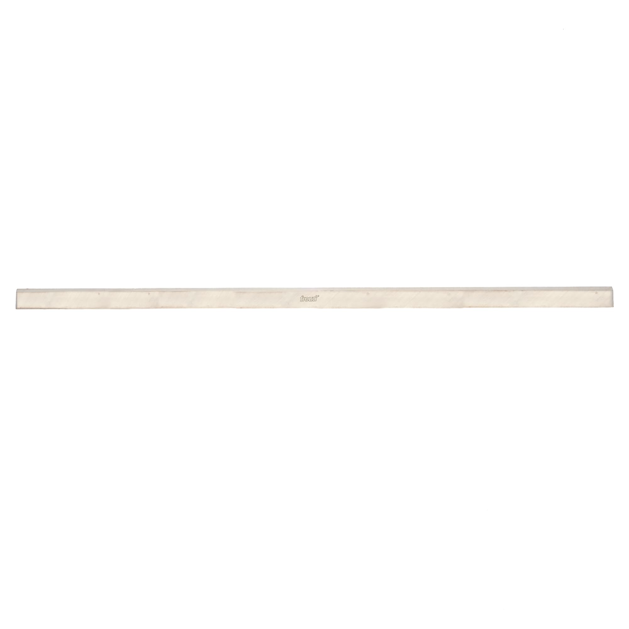 Freud C010 - Cuchillo para cepillar (30,5 x 2,2 x 0,3 cm)