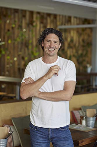 The Commonsense Cook: Real Family Food Made Easy