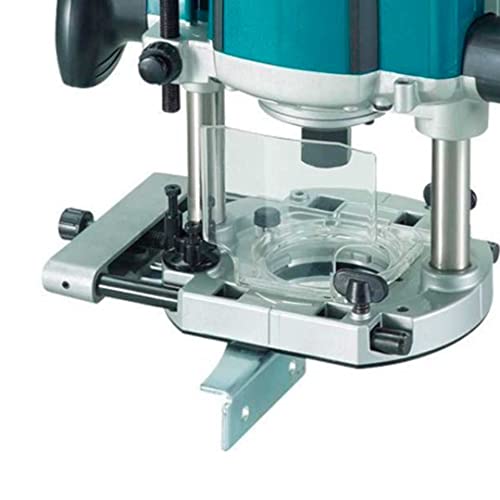 Makita RP2301FC 3-1/4 HP Plunge Router
