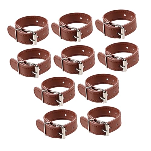 TOYMYTOY 10]ԃoXPbgp߉\Xgbv ϋv̂tgnho[Œxg poCN[⏕ uE