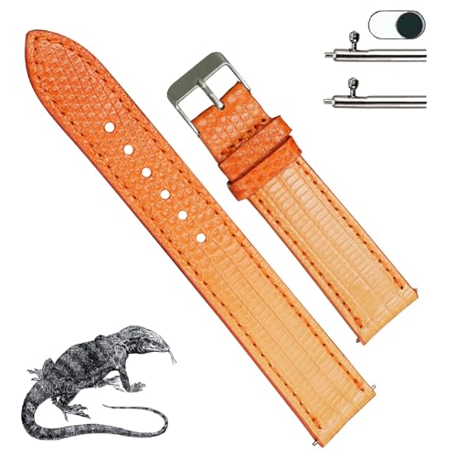 [vinacreations] 19mm IW gJQvvoh pvxg U[h  robNt NCbNol_ Y rvoh VRv nhCh jp DH-NO-160-19MM