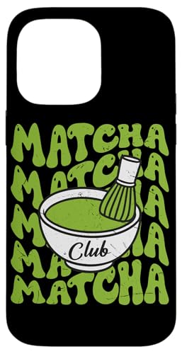 ���� �Β��D���A�C�X �������e �X�}�z�P�[�X iPhone 14 Pro Max �p