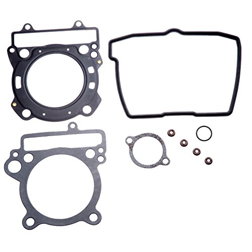 Kit de joint supérieur Tusk étanchéité haute résistance KTM