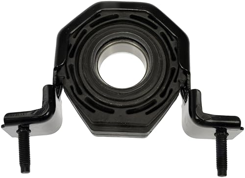 Dorman 934-029 Drive Shaft Center Support Bearing Compatible with Select Chevrolet/GMC Models by Dorman - Image 3