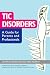 Tic Disorders