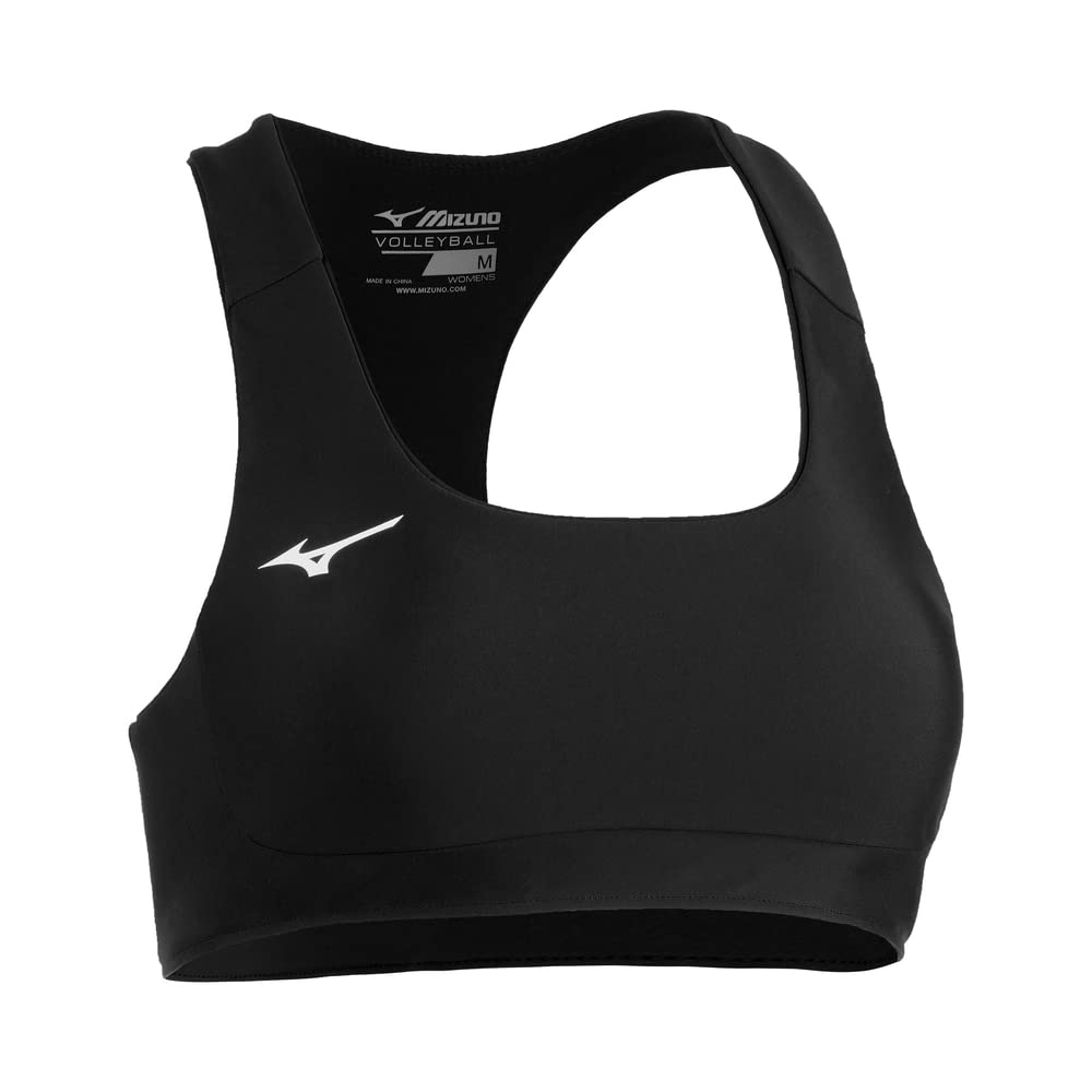 Mizuno Damen AR Beach Tokyo Top Haut de Plage Femme