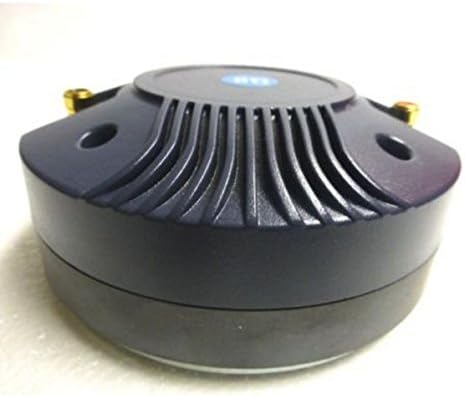 ZXPC's Mid High 1 Bolt-On Driver 8 ohms