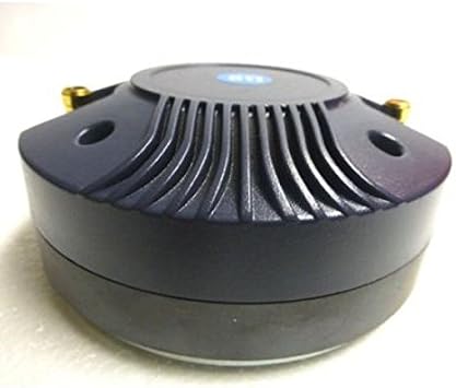 ZXPC's Mid High 1 Bolt-On Driver 8 ohms