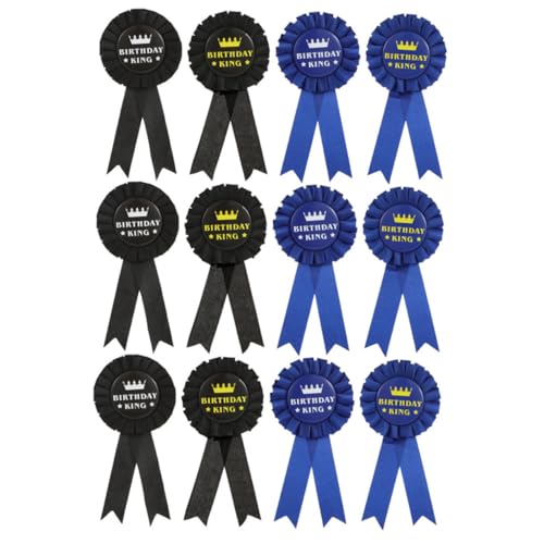 12�� �[�o�b�W �� ���� �p�[�e�B�[ �O ���� �� �ȓ� ��