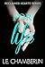 For Life (Reclaimed Hearts Book 1)