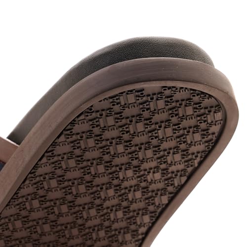 Image of U.S. POLO ASSN. Men Slip On Slipper