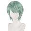 Light Green A
