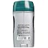 Speed Stick Deodorant Regular 1.8 oz (Pack of 5)