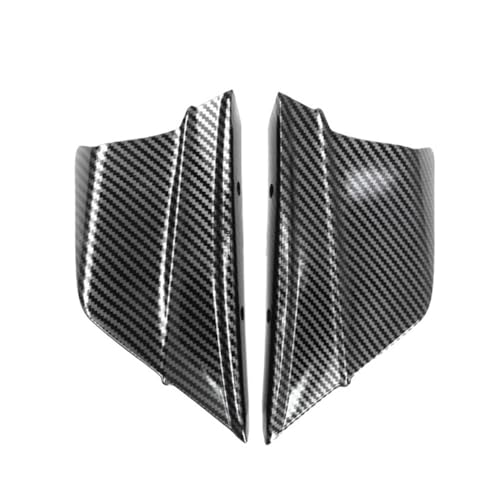 Carénage côté gauche droite pour TMAX 530 DX SX 2017-2021
