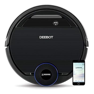 Ecovacs Deebot Ozmo 930 In-Depth: Real-World Longevity and Flaws