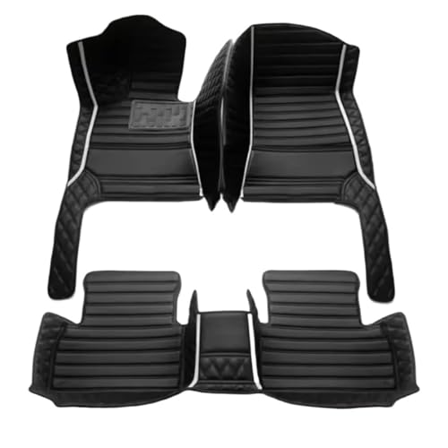 �n���A�[�p�n�C�u���b�h�v���E�X 2006-2023 �t���J�o���b�W�Ԃ̃t���A�}�b�g�J�[�A�N�Z�T���[ �ԗp�t���A�}�b�g(Color 8,HA*RRIER Hy*brid 2022)