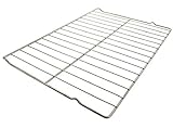 GE WB48T10063 Genuine OEM Rack for GE Ovens